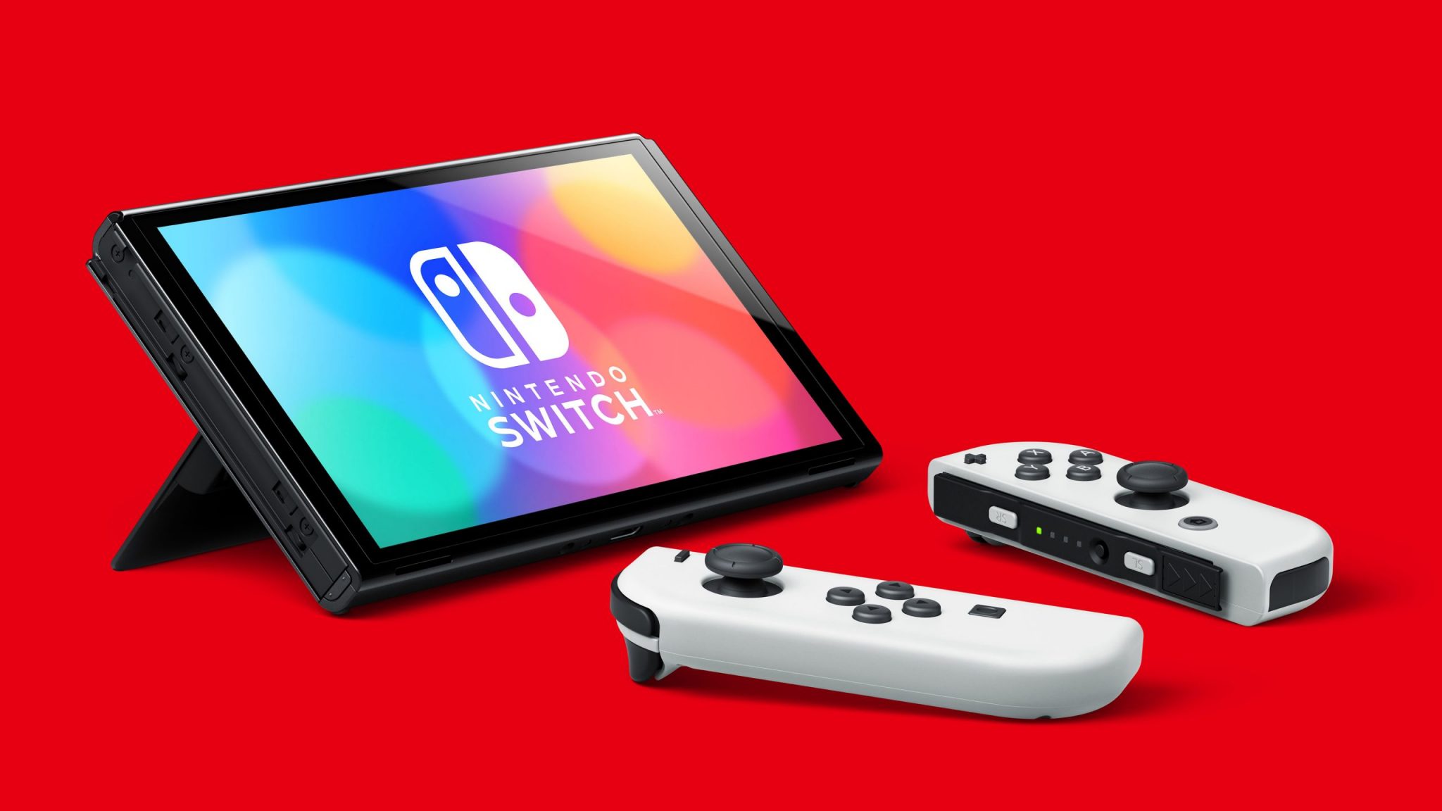 nintendo switch oled release date