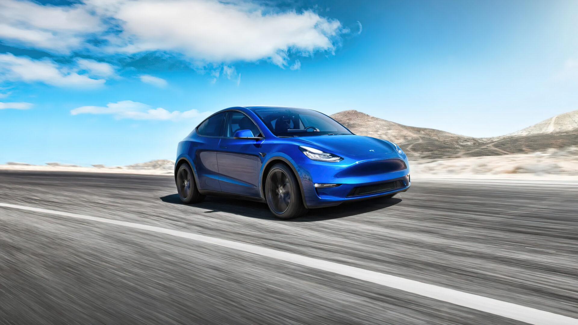 Høyg reisen: Må ha Tesla-modell Y-tilbehør til sommeren 2023