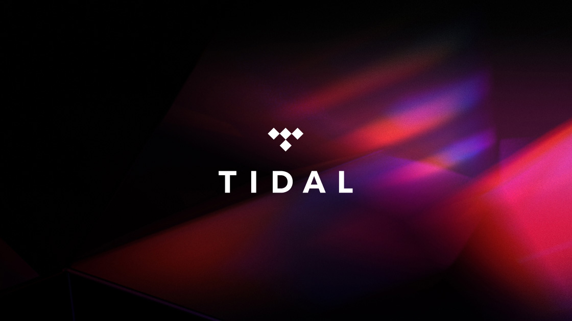 Nu kommer high-res FLAC på Tidal