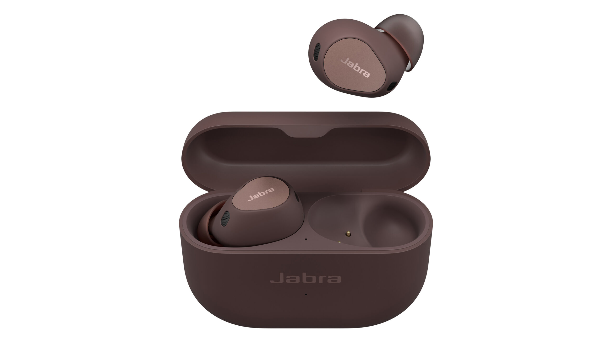 Jabra Elite 10 Angle4 Cocoa LB Medium RGB MED scaled 1