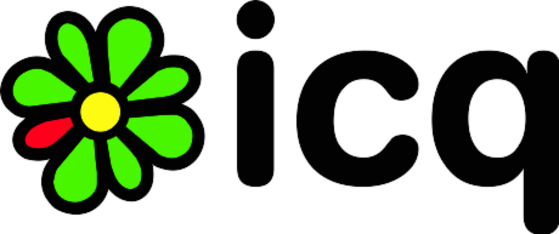 Den legendariske chattjeneste ICQ lukker ned