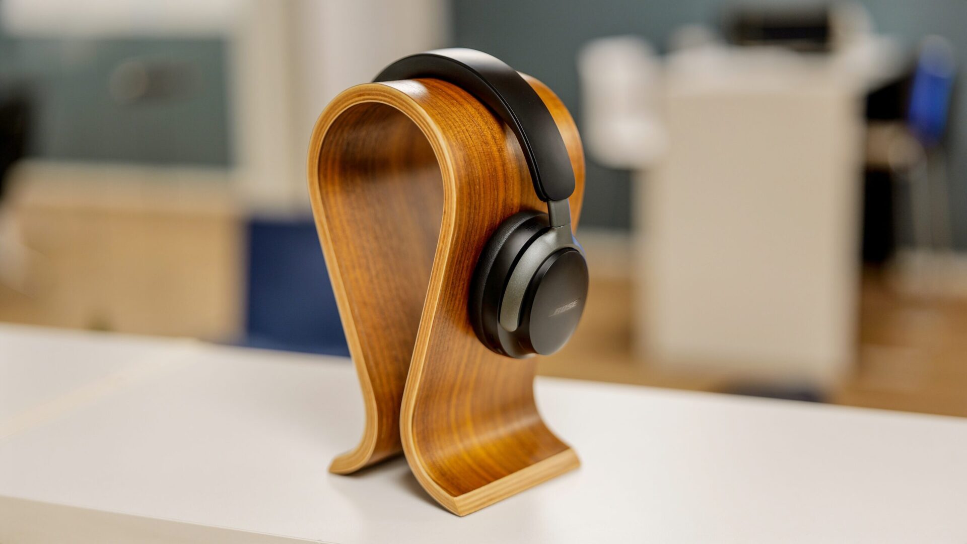 Top 10: De bedste trådløse hovedtelefoner lige nu
