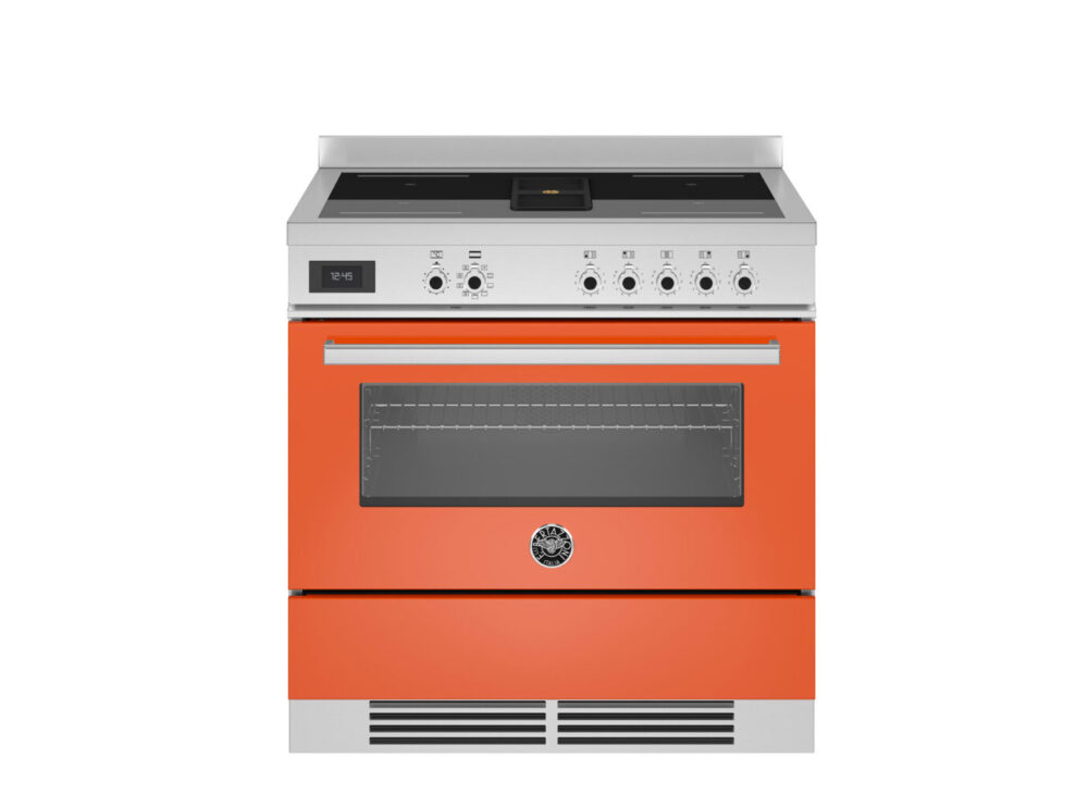 Bertazzoni PROCH94I1EART