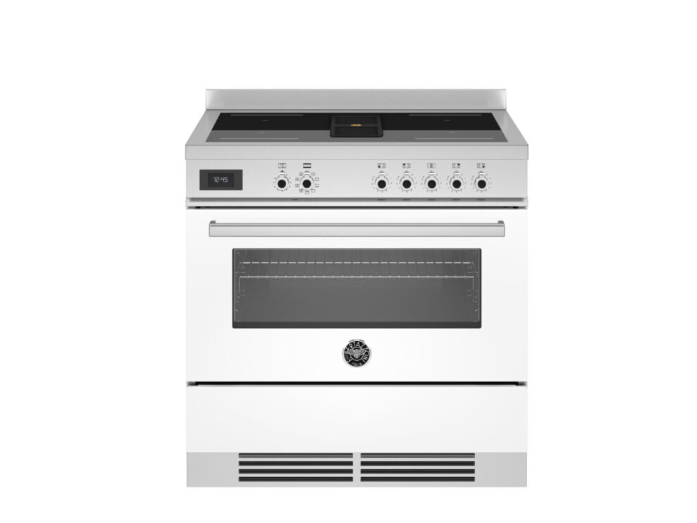 Bertazzoni PROCH94I1EBIT