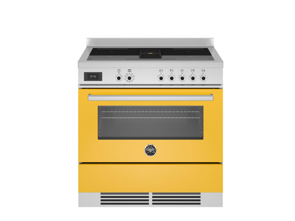 Bertazzoni PROCH94I1EGIT