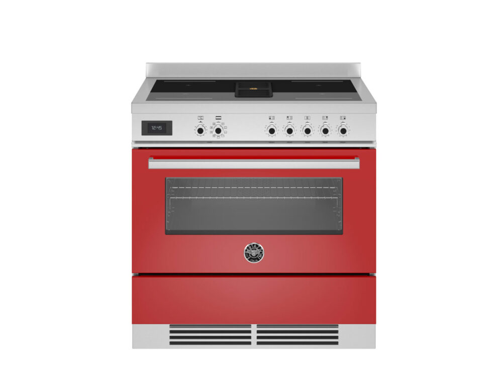 Bertazzoni PROCH94I1EROT