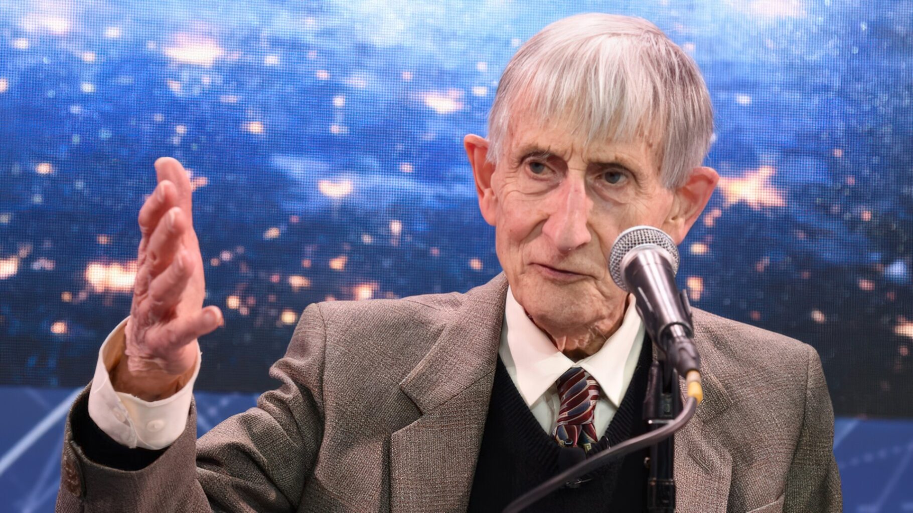 Freeman Dyson - Getty Images-resized