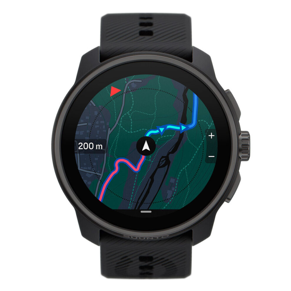 Suunto-RaceS1