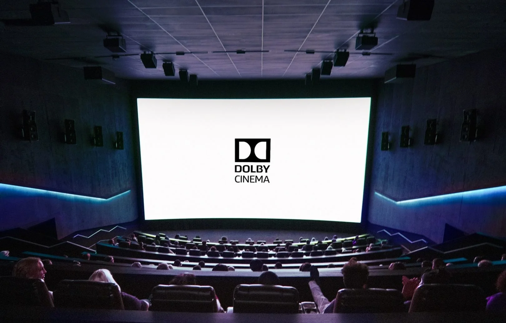 Dolby Vision Dolby Cinema_Wide_Rear-1620x1033