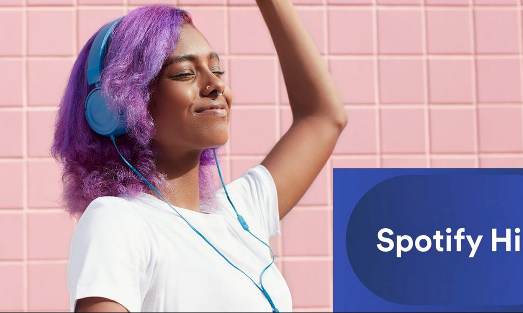 Spotify afslører nyt ultra-premium-abonnement