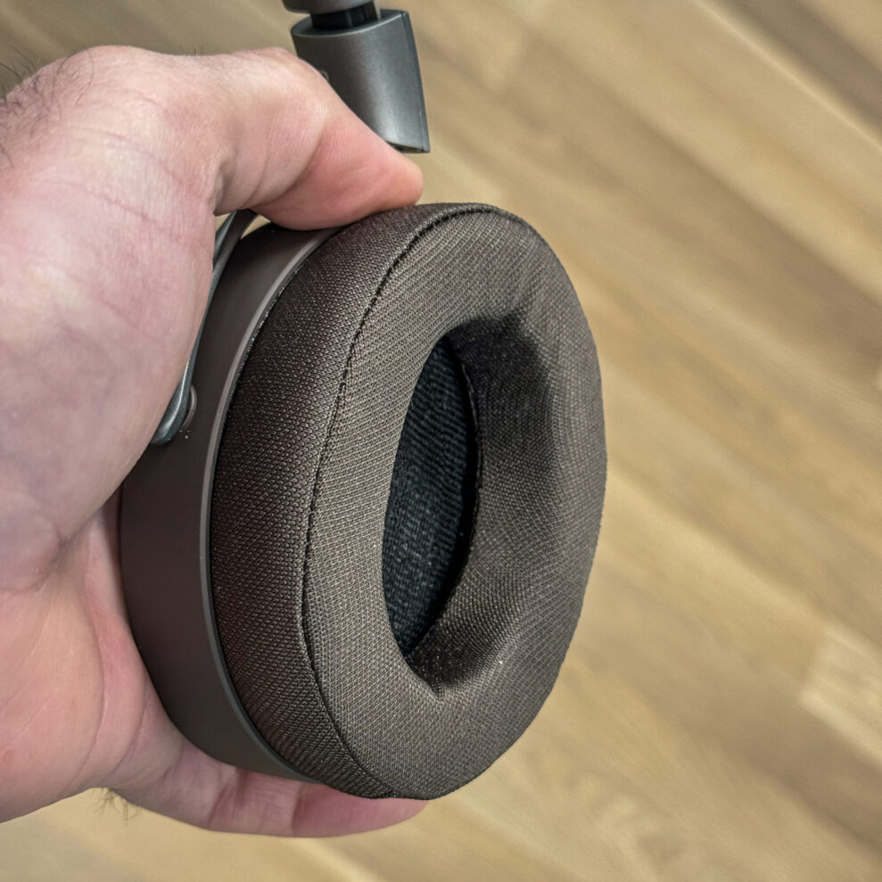 Focal-Hadenys-Earpad-GeirNordby-scaled