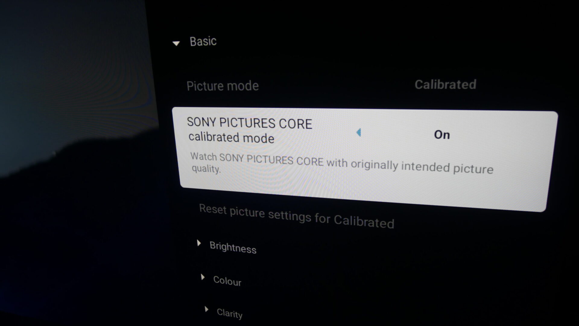 Sony Bravia 9 test (2)