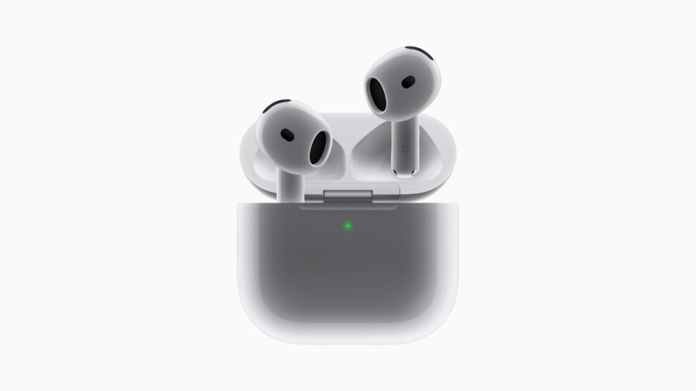 Apple-AirPods-4-with-case-240909_big.jpg.large_2x-enhanced-scaled