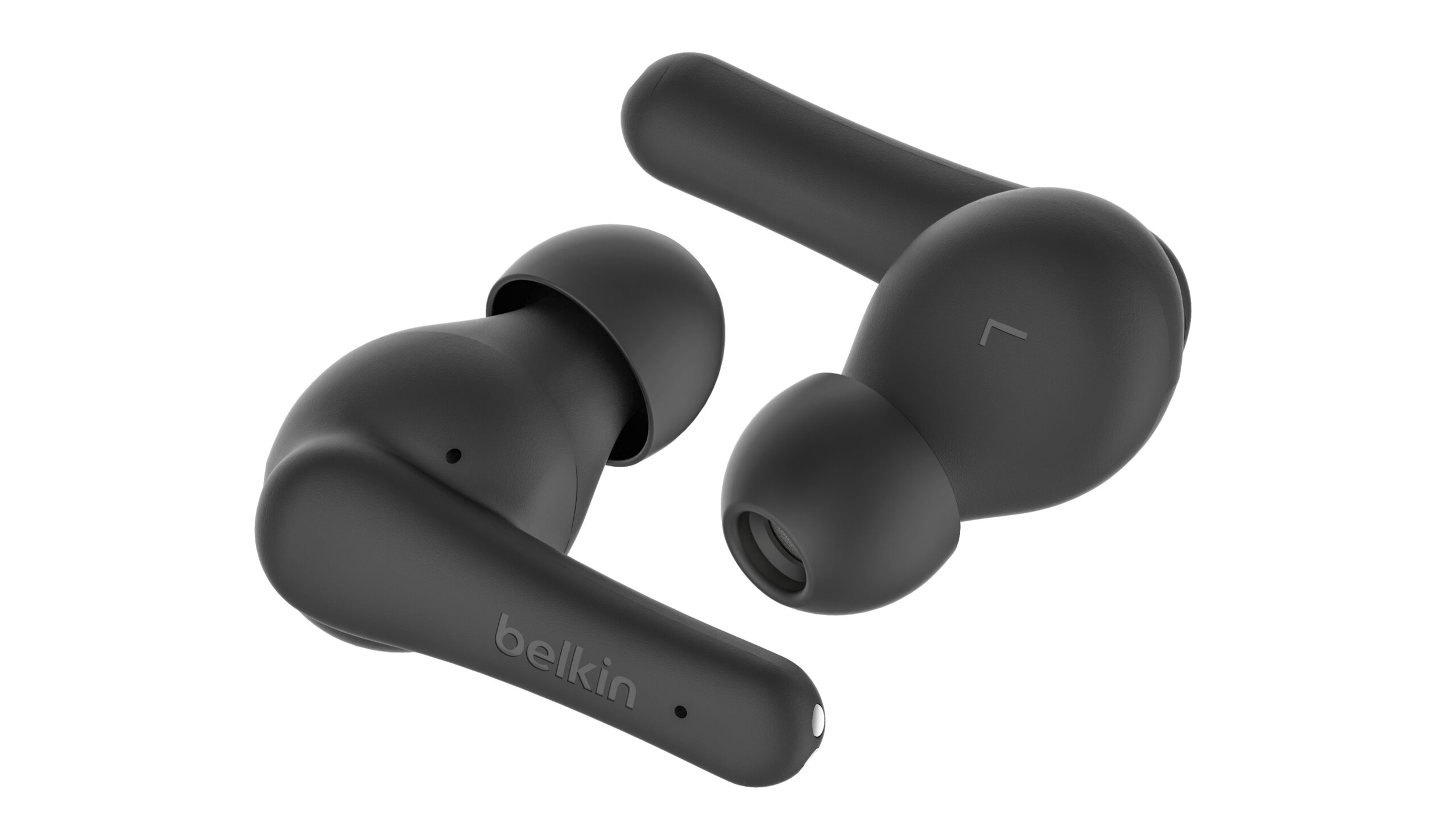 Belkin SoundForm Rhythm_black-enhanced