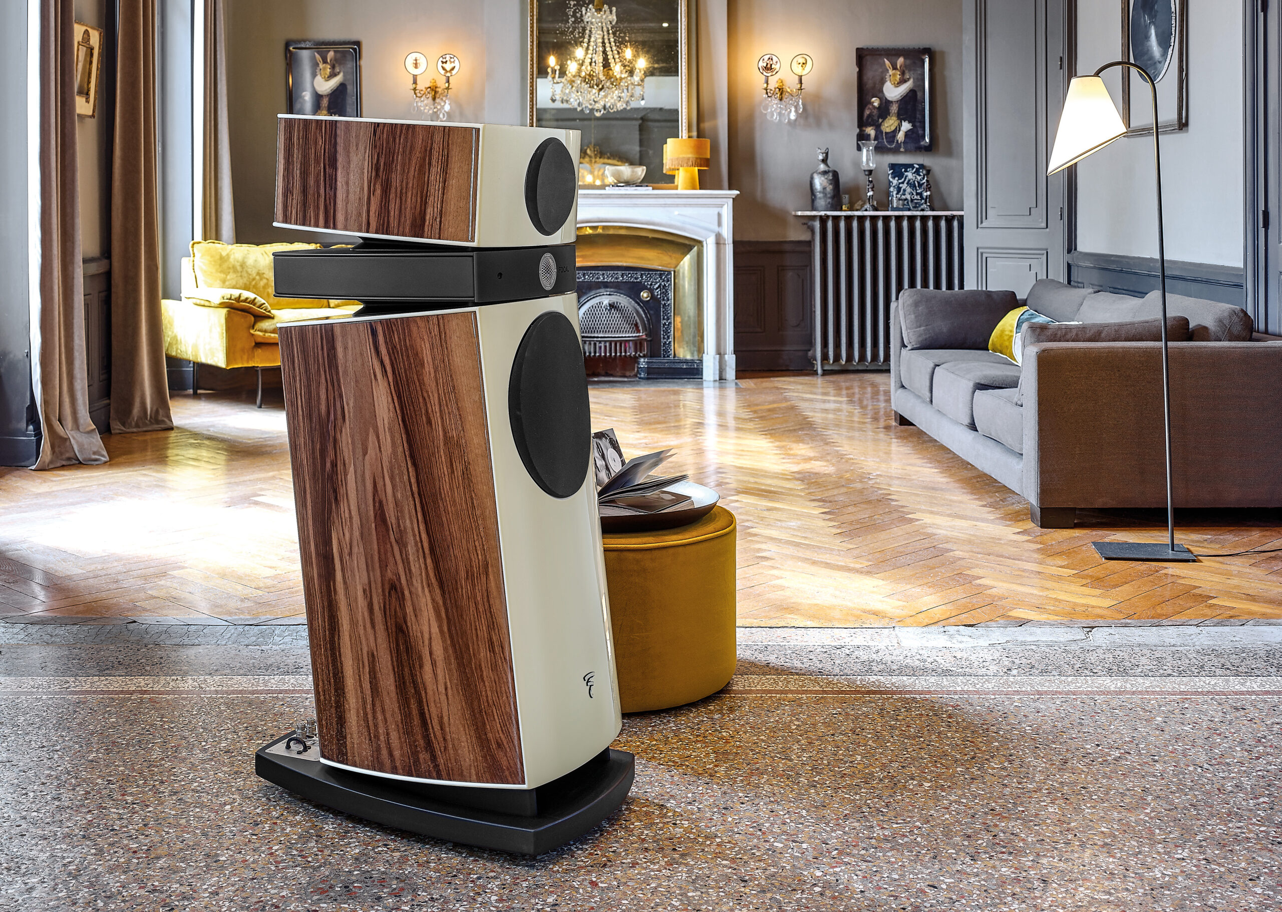 Focal Scala Utopia Evo lifestyle 3 scaled