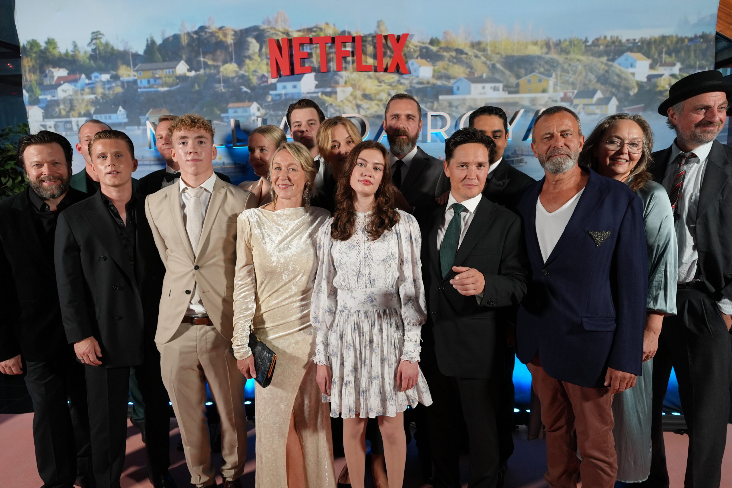 Milliardaeroya Netflix premierefest 1 178 scaled 1