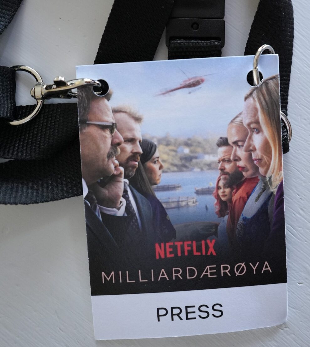 Milliardærøya_premierefest_Netflix_09.09 (1)