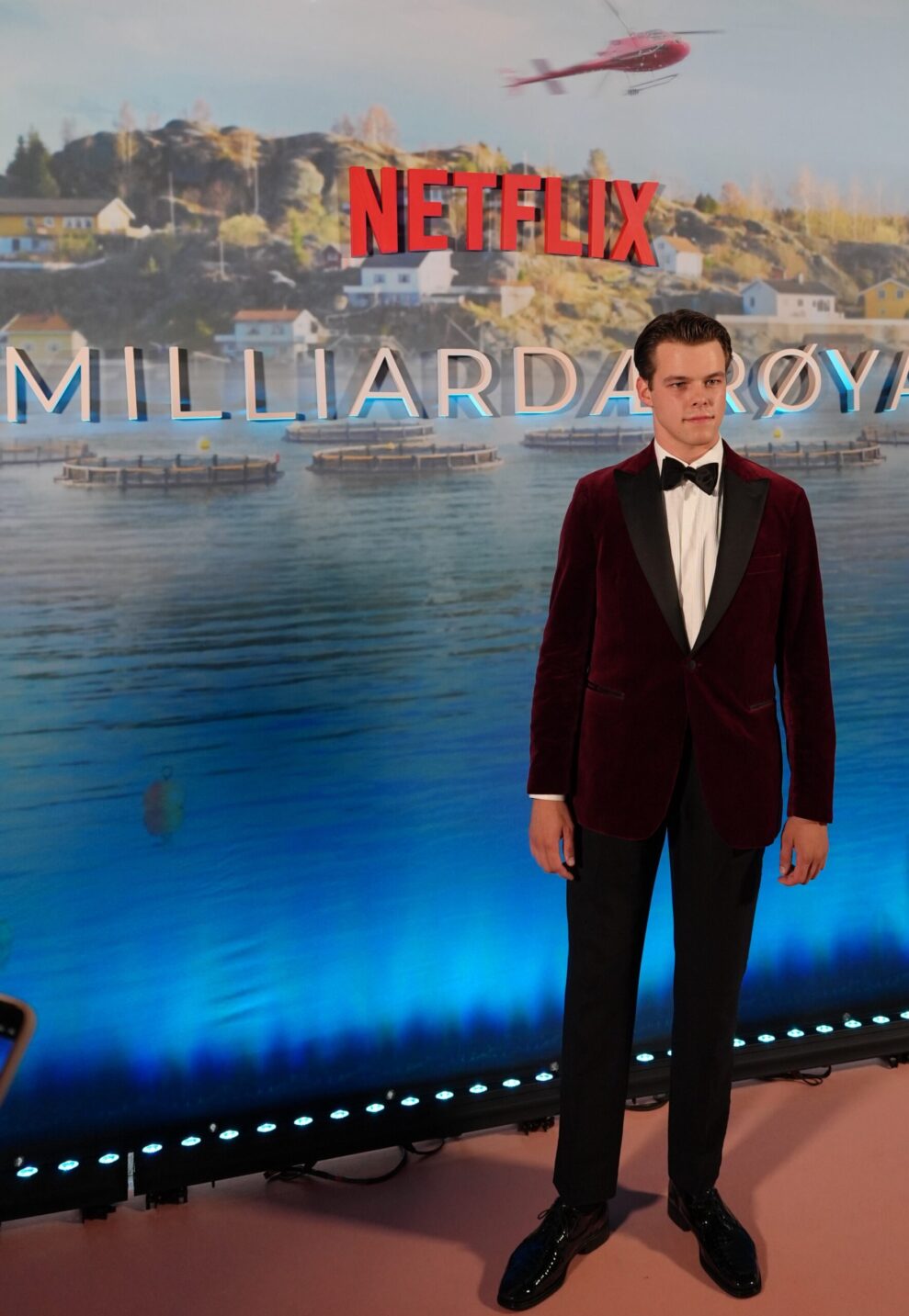 Milliardærøya_premierefest_Netflix_09.09 (12)