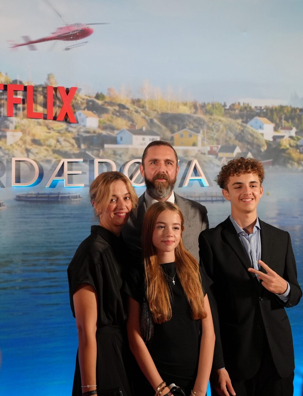 Milliardærøya_premierefest_Netflix_09.09 (15)