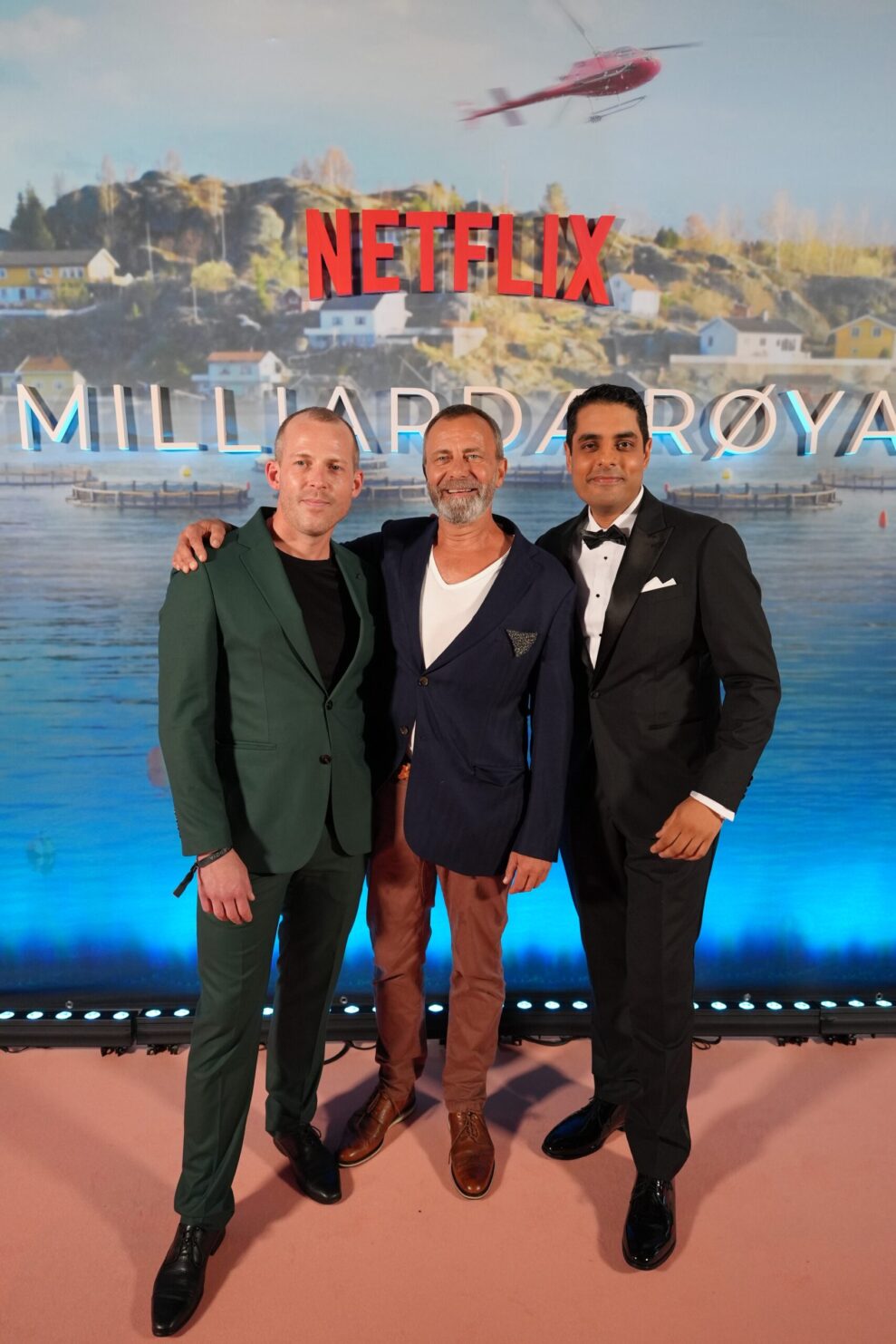 Milliardærøya_premierefest_Netflix_09.09 (18)