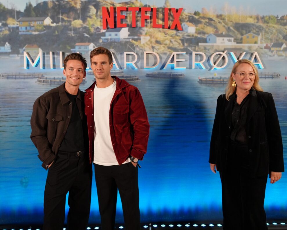 Milliardærøya_premierefest_Netflix_09.09 (21)