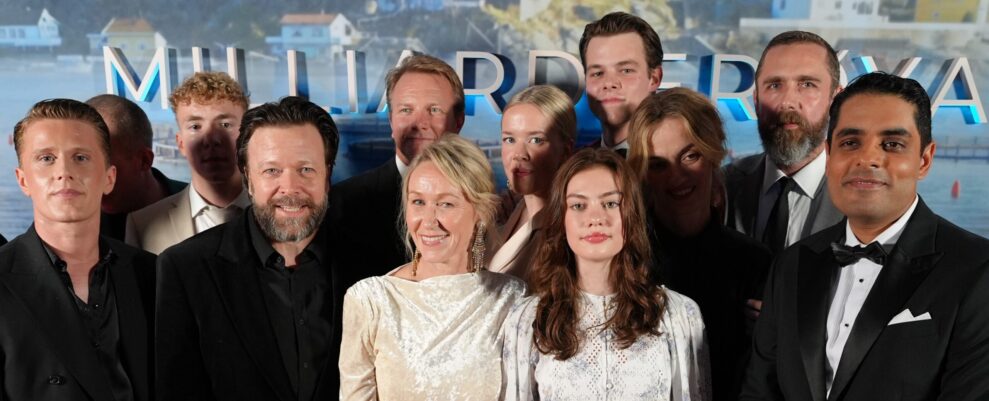 Milliardærøya_premierefest_Netflix_09.09 (30)