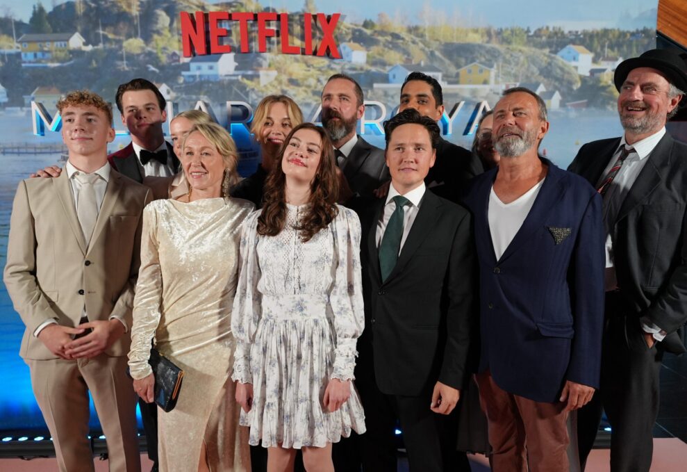 Milliardærøya_premierefest_Netflix_09.09 (35)