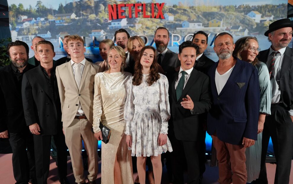 Milliardærøya_premierefest_Netflix_09.09 (37)