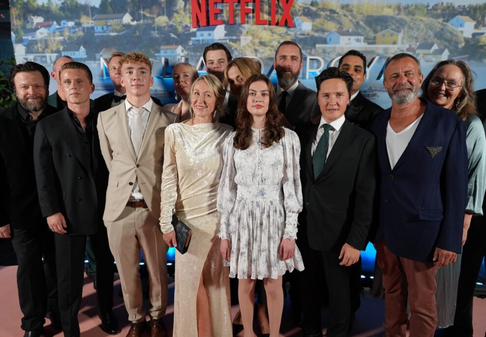 Milliardærøya_premierefest_Netflix_09.09 (38)