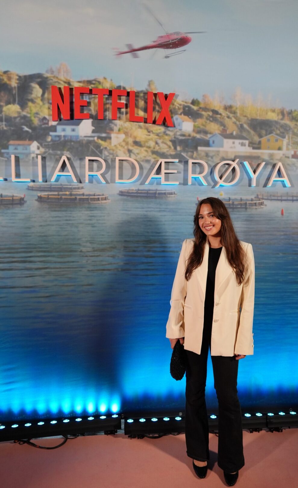 Milliardærøya_premierefest_Netflix_09.09 (41)