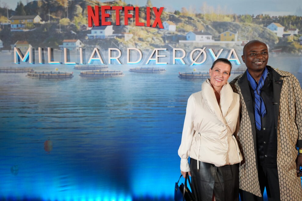 Milliardærøya_premierefest_Netflix_09.09 (45)