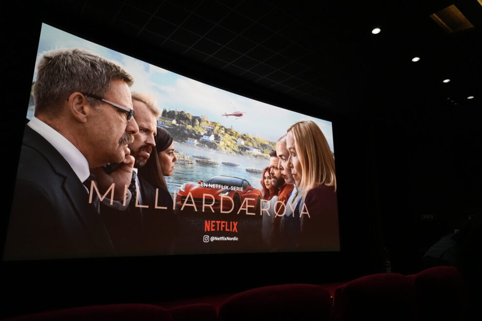 Milliardærøya_premierefest_Netflix_09.09 (55)