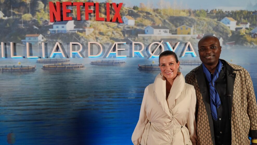 Milliardærøya_premierefest_Netflix_09.09 (56)