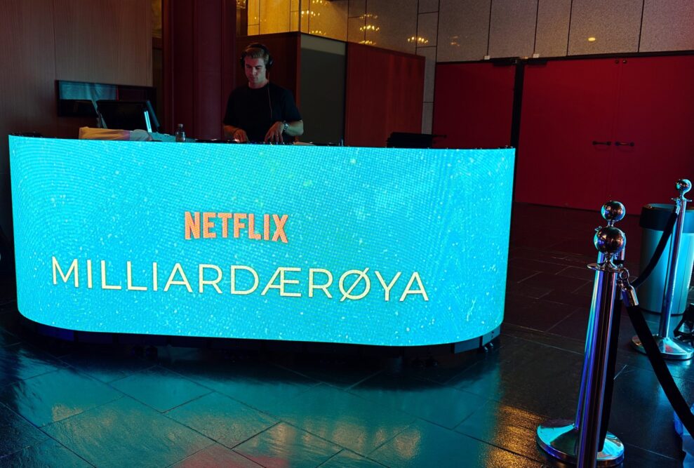 Milliardaeroya_premierefest_Netflix_09.09-60-scaled