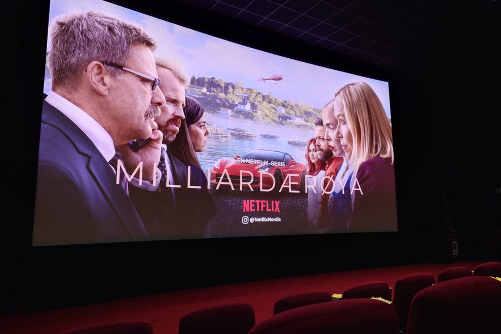 Milliardaeroya_premierefest_Netflix_09.09-69-scaled