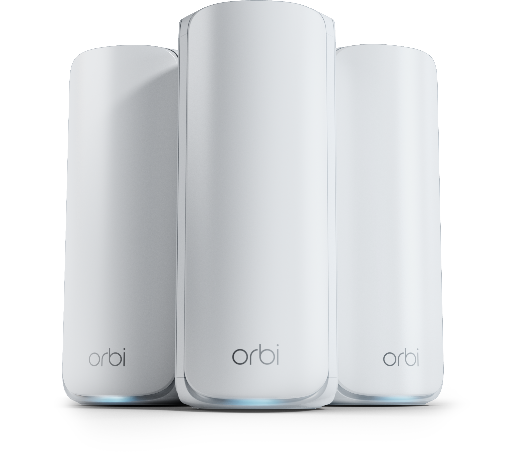 Netgear Orbi 770