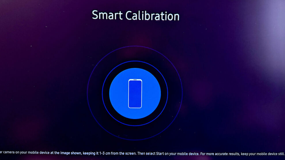 Samsung-Odyssey-G8-G80SD-smart-calibration-scaled