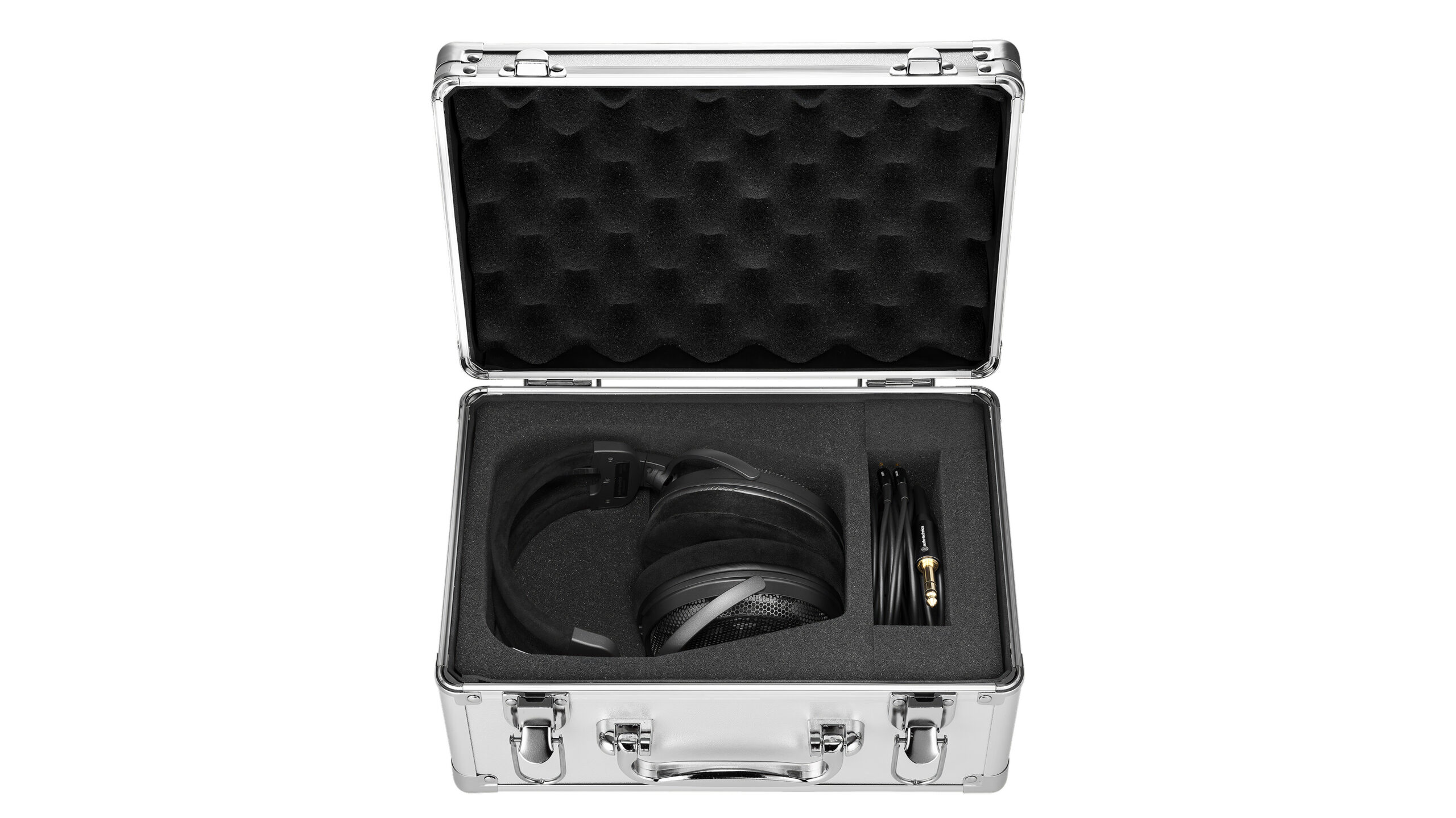 Audio-Technica ath-adx3000_13