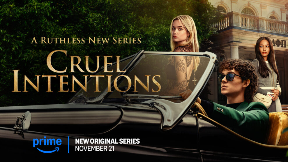 Cruel Intentions, sesong 1_1 (7)