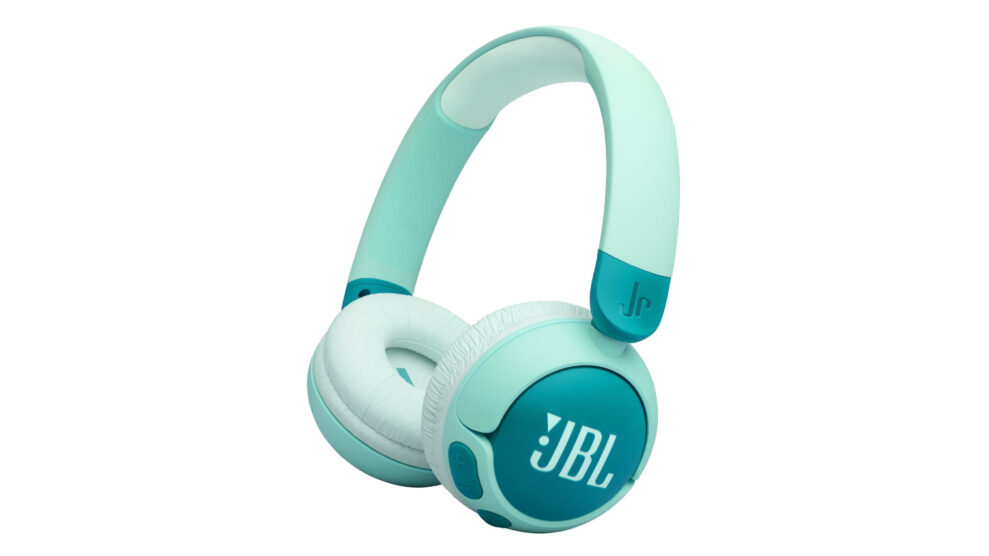 JBL_Junior_320BT_Product Image_Hero_Green