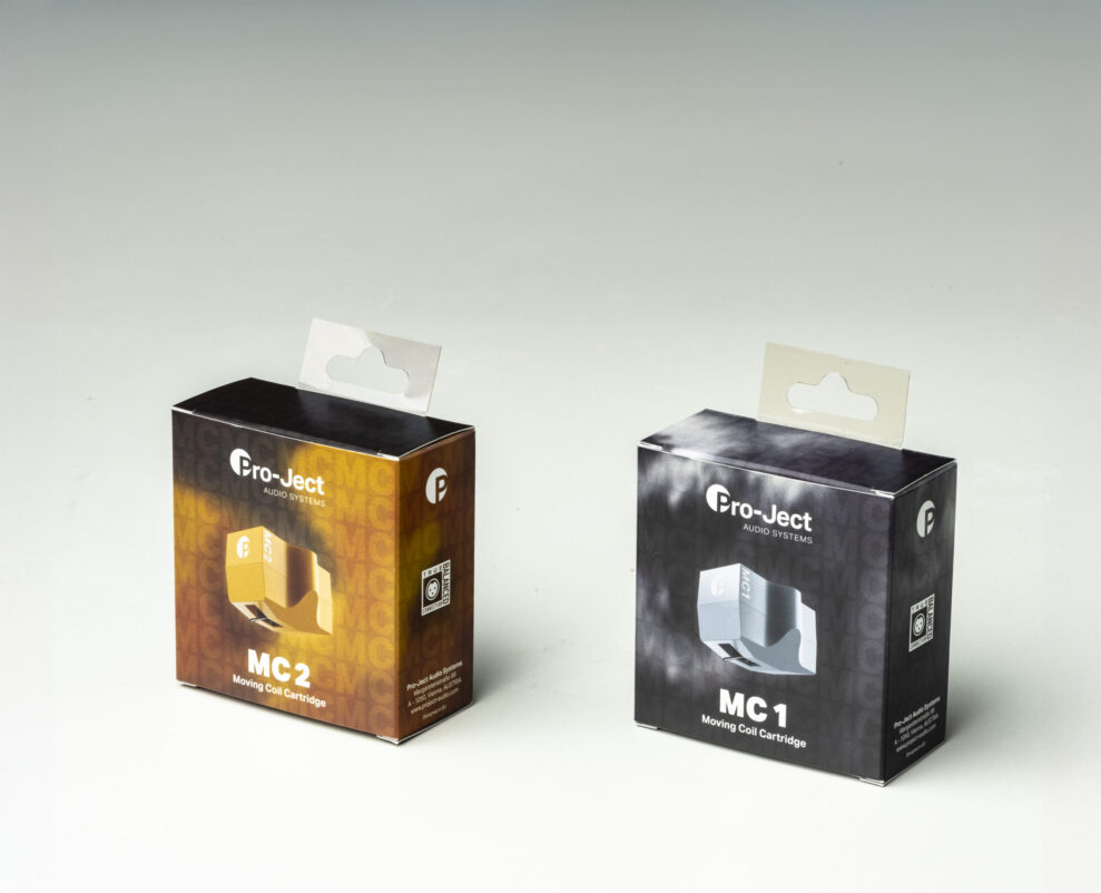 MC1:2 Packaging-1