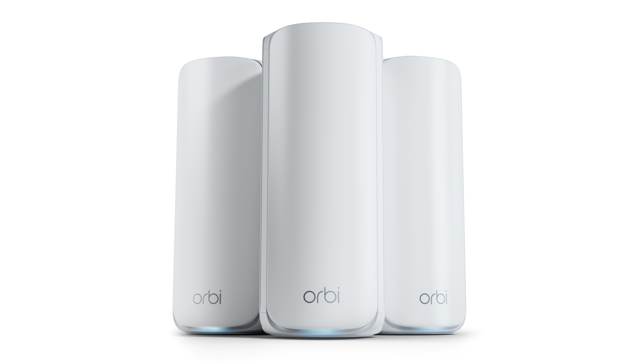 Netgear Orbi 770 RBE773