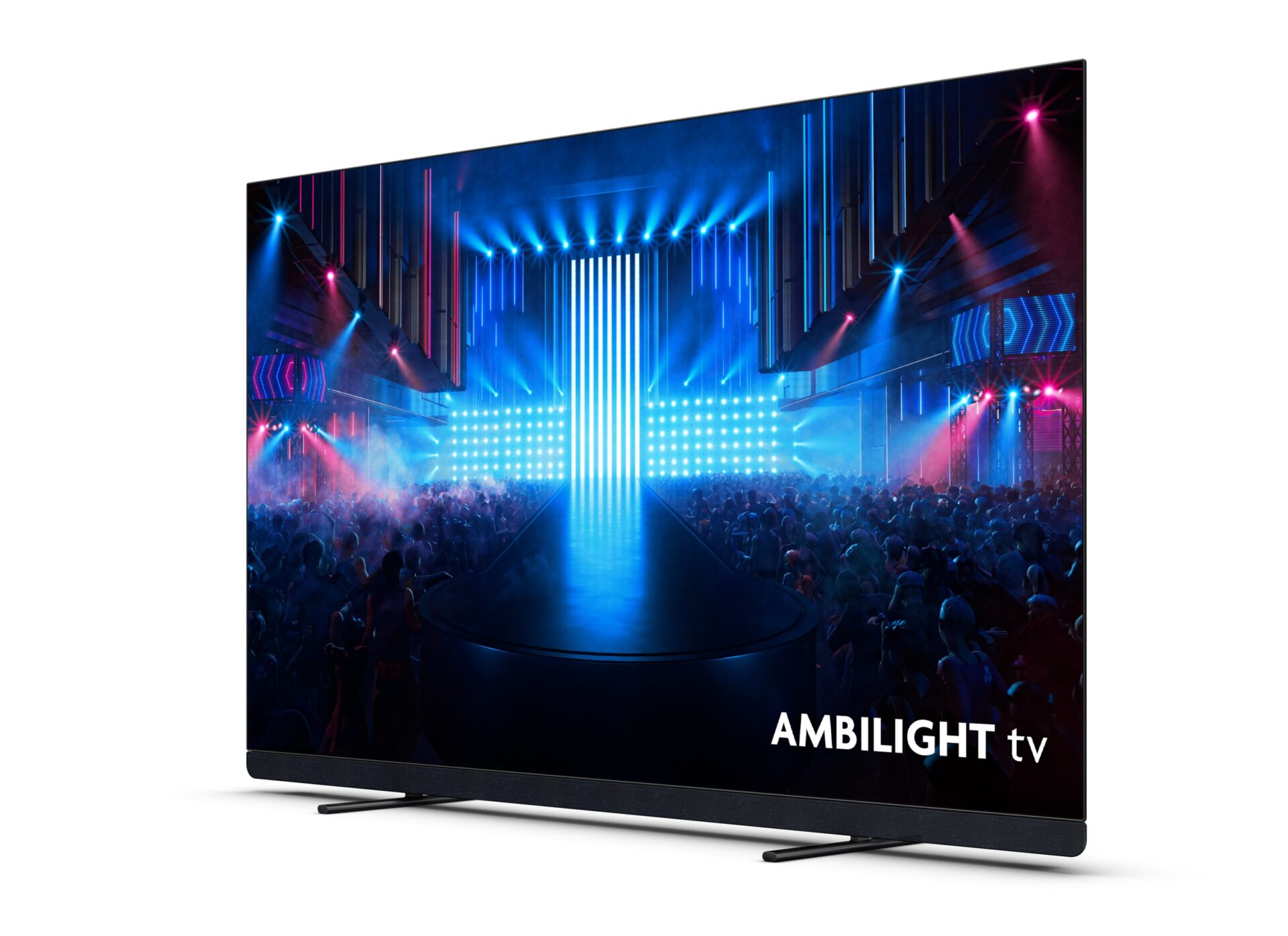 Philips OLED909 03