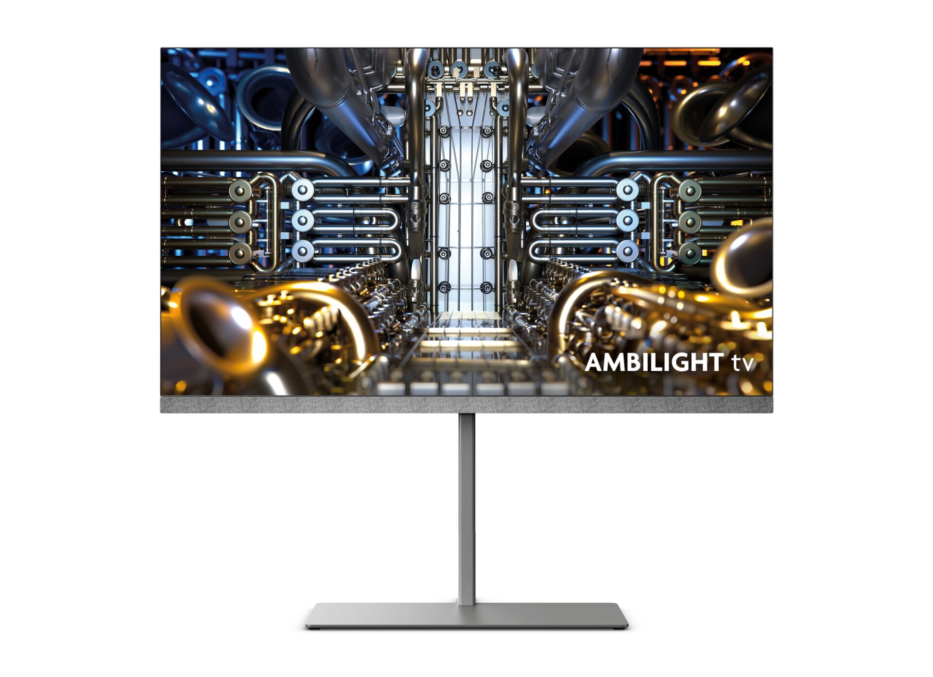 Philips-OLED959-03