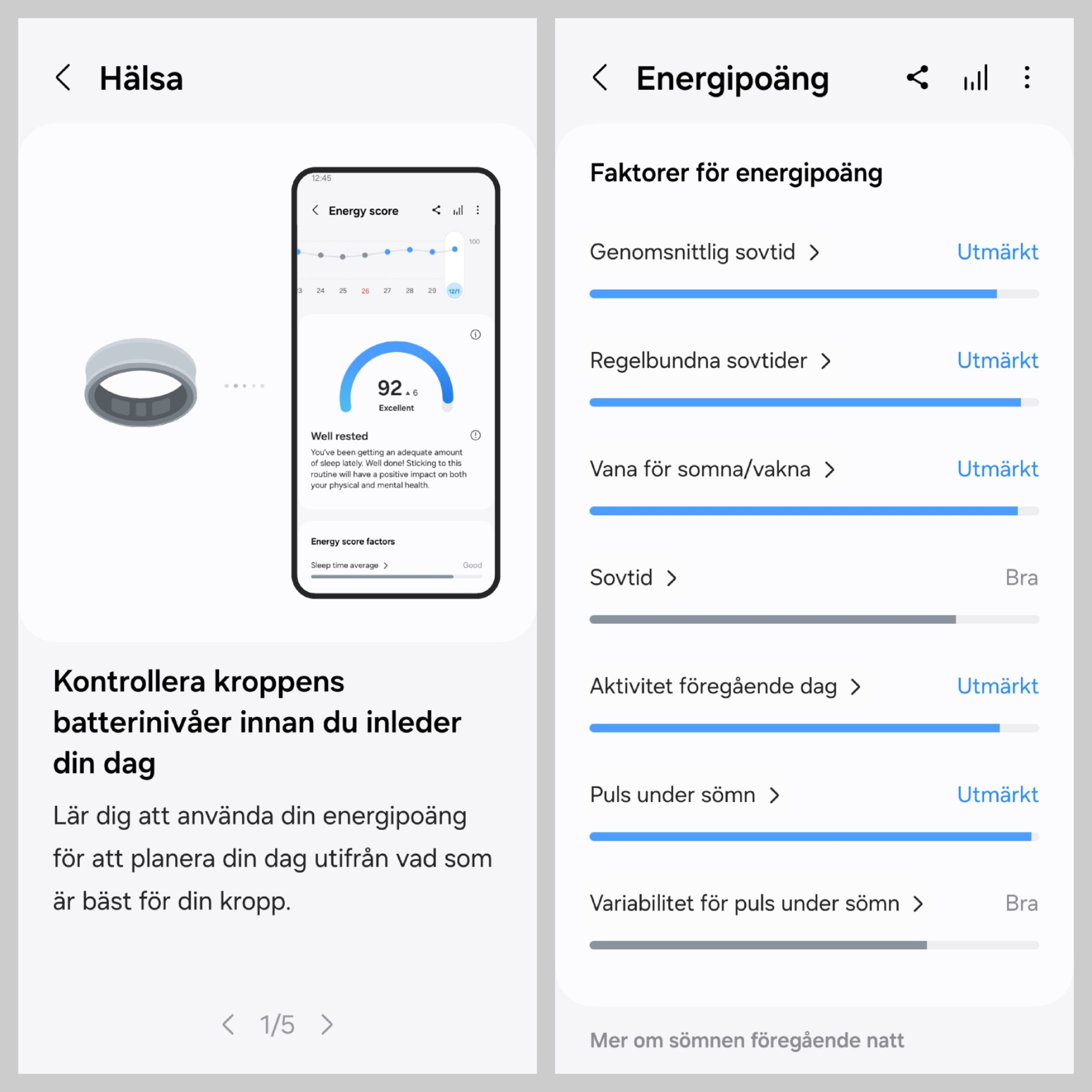 Samsung Galaxy Ring Energipoang scaled