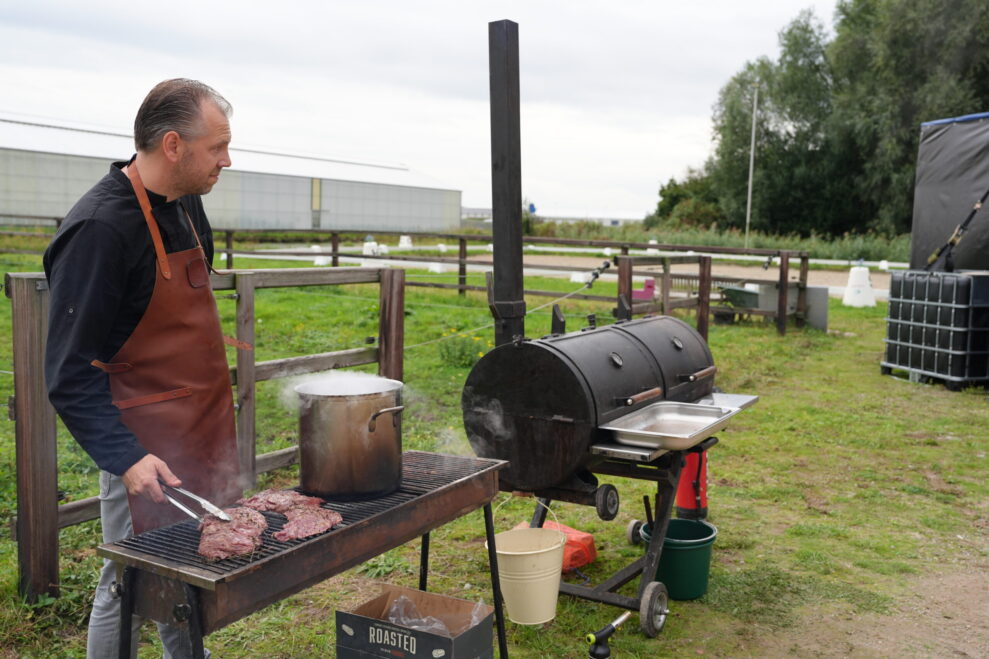 Yellowstone Cowboy Camp_25.09 (17)