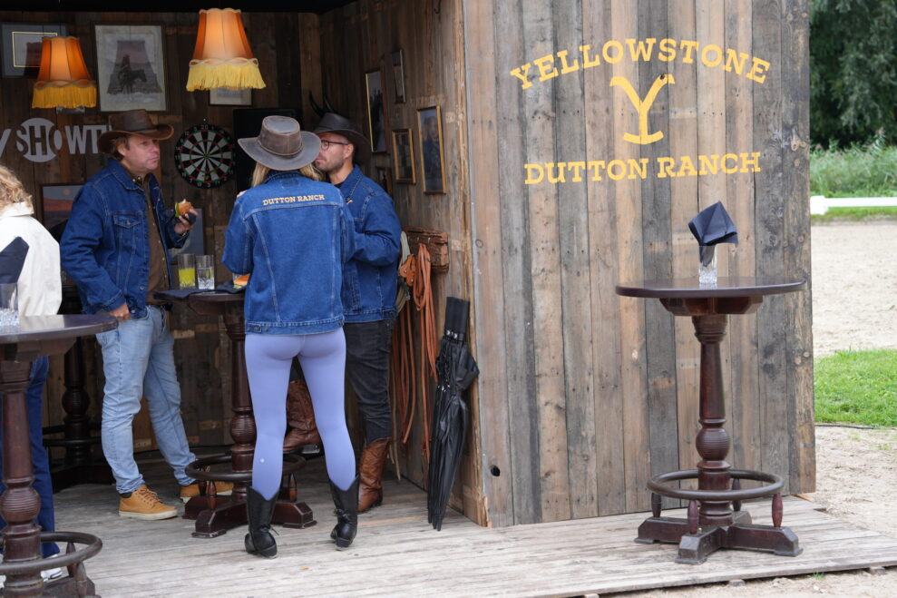 Yellowstone Cowboy Camp_25.09 (24)