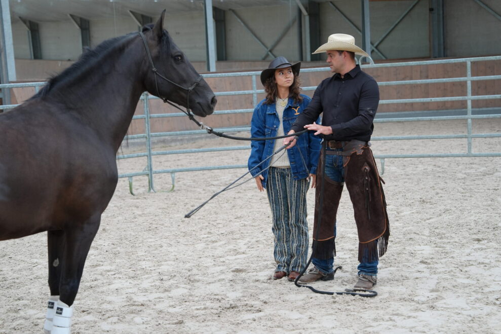 Yellowstone Cowboy Camp_25.09 (39)