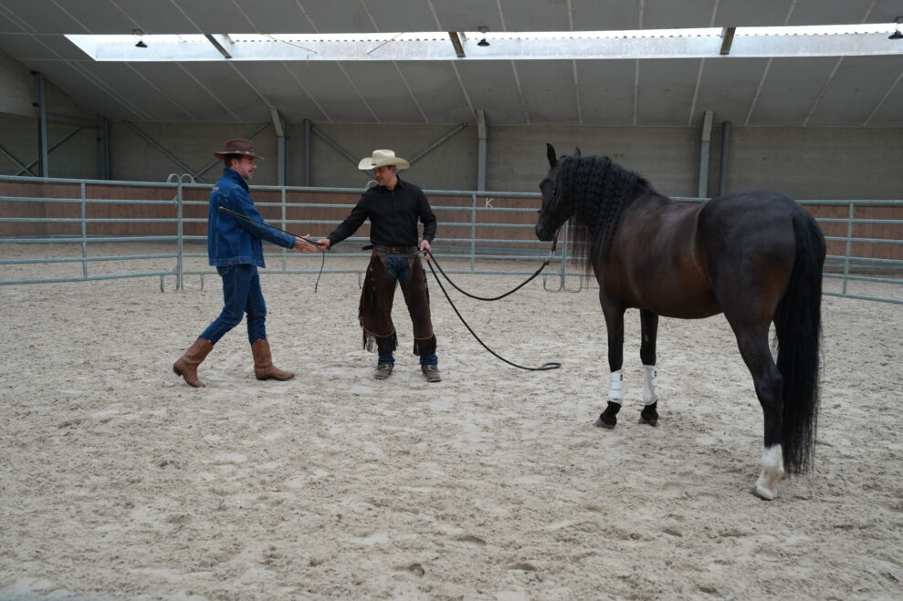 Yellowstone Cowboy Camp_25.09 (40)