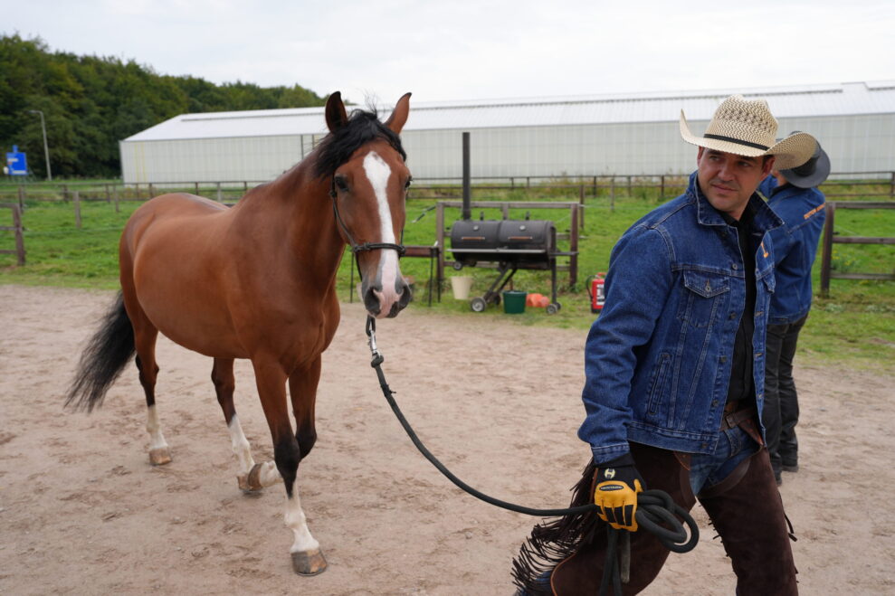 Yellowstone Cowboy Camp_25.09 (70)